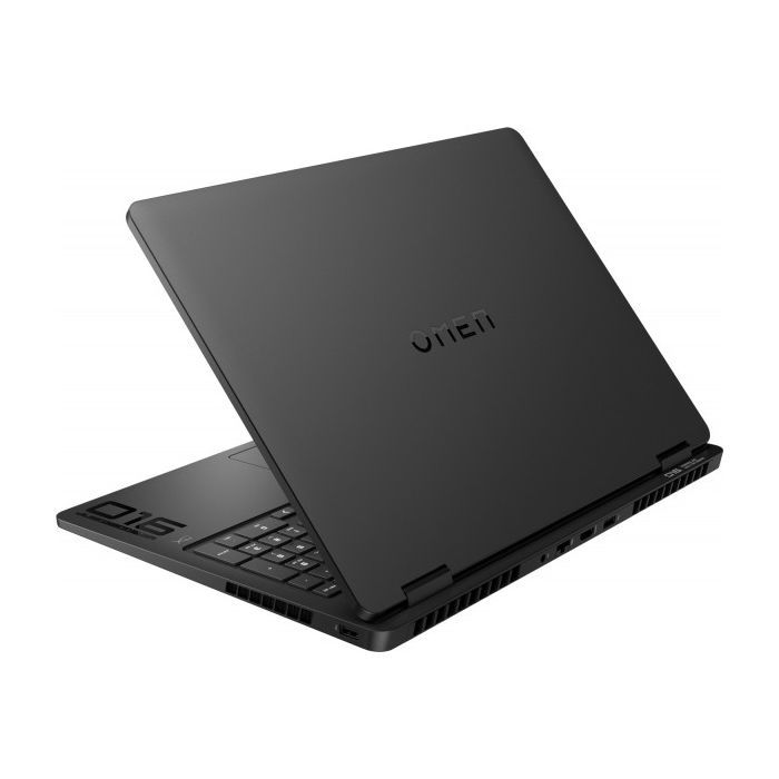 Ноутбук HP OMEN Gaming 16-ap0031ua (C9SF0EA) изображение 6