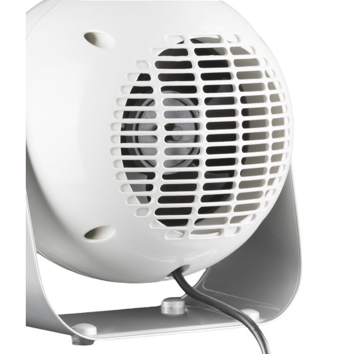 Обігрівач Olimpia Splendid CALDODESIGN (99447) зображення 2