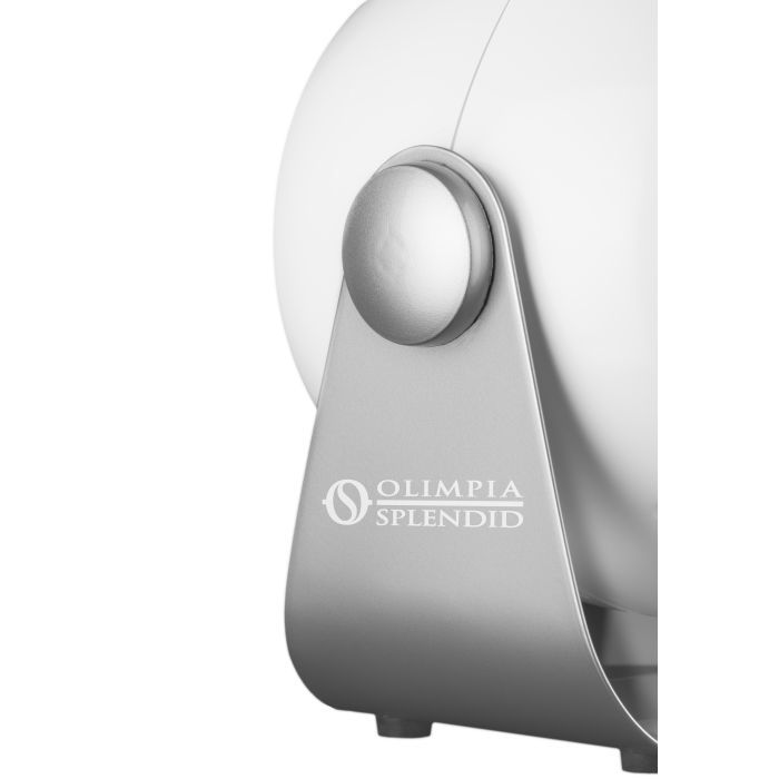 Обігрівач Olimpia Splendid CALDODESIGN (99447) зображення 3