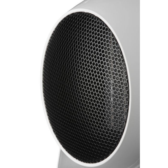 Обігрівач Olimpia Splendid CALDODESIGN (99447) зображення 4