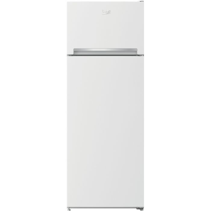 Холодильник Beko RDSA240K40WN