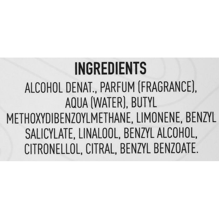 Парфюмированная вода Etat Libre d'Orange Sous Le Pont Mirabeau 50 мл (3760168592737) изображение 3