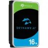 Жорсткий диск 3.5" 16TB Seagate (ST16000VE005) зображення 2