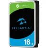 Жорсткий диск 3.5" 16TB Seagate (ST16000VE005) зображення 3
