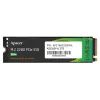 Накопичувач SSD M.2 2280 2TB Apacer (AP2TBAS2280F4L-1)
