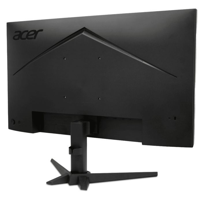 Монітор Acer Nitro VG240YP6bip (UM.QV0EE.609) зображення 7