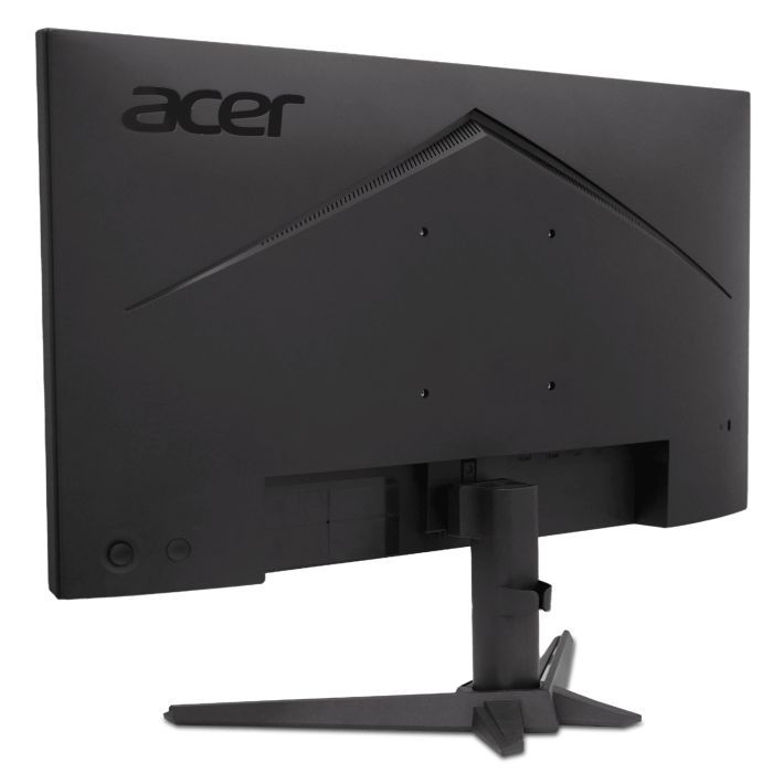 Монитор Acer Nitro VG240YP6bip (UM.QV0EE.609) изображение 8