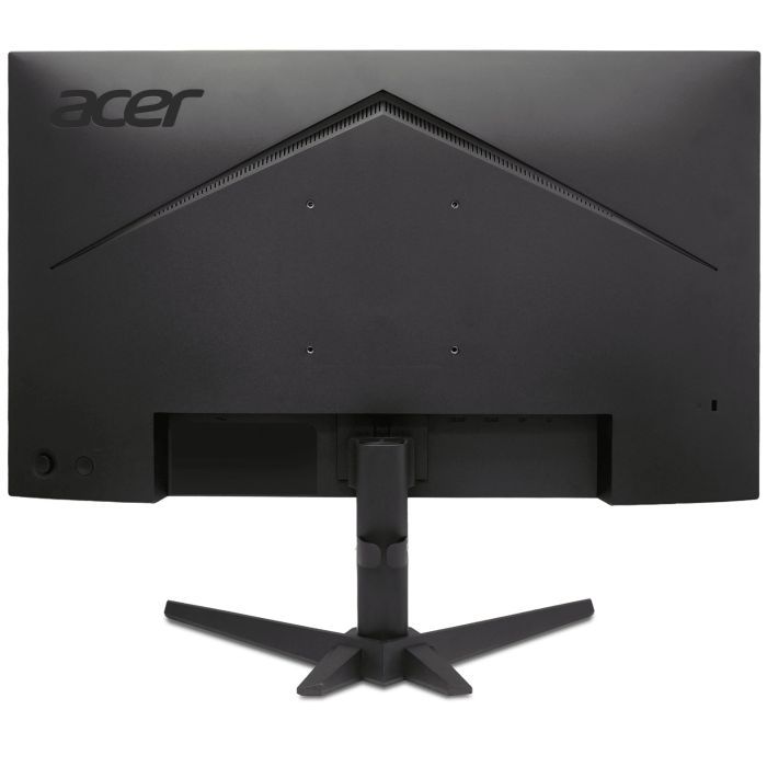 Монитор Acer Nitro VG240YP6bip (UM.QV0EE.609) изображение 9