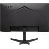 Монитор Acer Nitro VG240YP6bip (UM.QV0EE.609) изображение 9