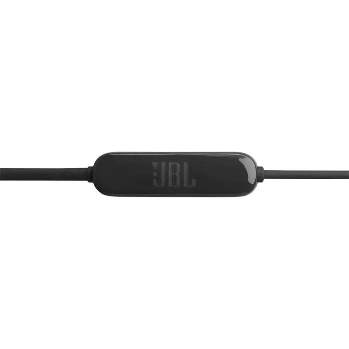 Навушники JBL Tune 235BT Black (JBLT235BTBLK) зображення 5