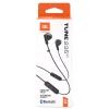 Навушники JBL Tune 235BT Black (JBLT235BTBLK) зображення 6