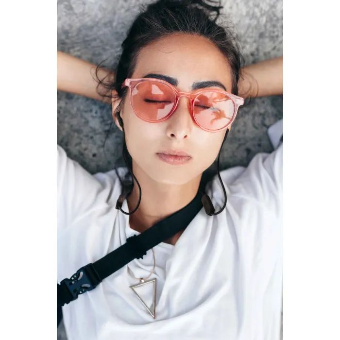 Навушники JBL Tune 235BT Black (JBLT235BTBLK) зображення 9