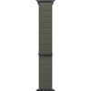 Ремешок для смарт-часов Apple 42mm Forest Sport Loop (MFFD4ZM/A)