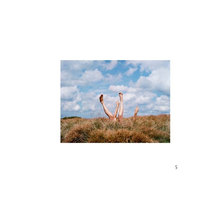 Книга Таке й різне - Світлана Левченко Yakaboo Publishing (9786178225698) изображение 10