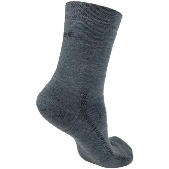 Носки Tribe Merino Hike Winter T-KB-0025-blue, 41-43 (T-KB-0025-blue-41-43) изображение 3