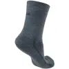 Носки Tribe Merino Hike Winter T-KB-0025-blue, 41-43 (T-KB-0025-blue-41-43) изображение 3