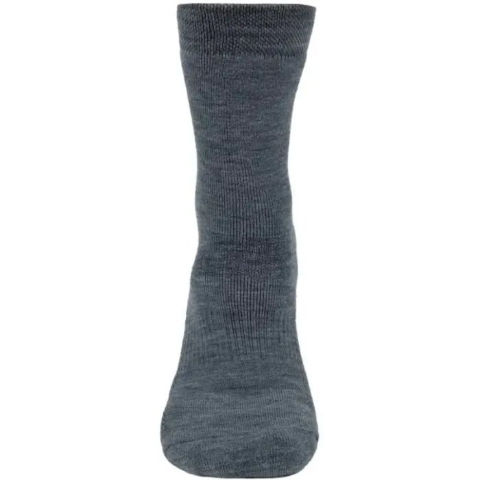 Носки Tribe Merino Hike Winter T-KB-0025-blue, 41-43 (T-KB-0025-blue-41-43) изображение 4