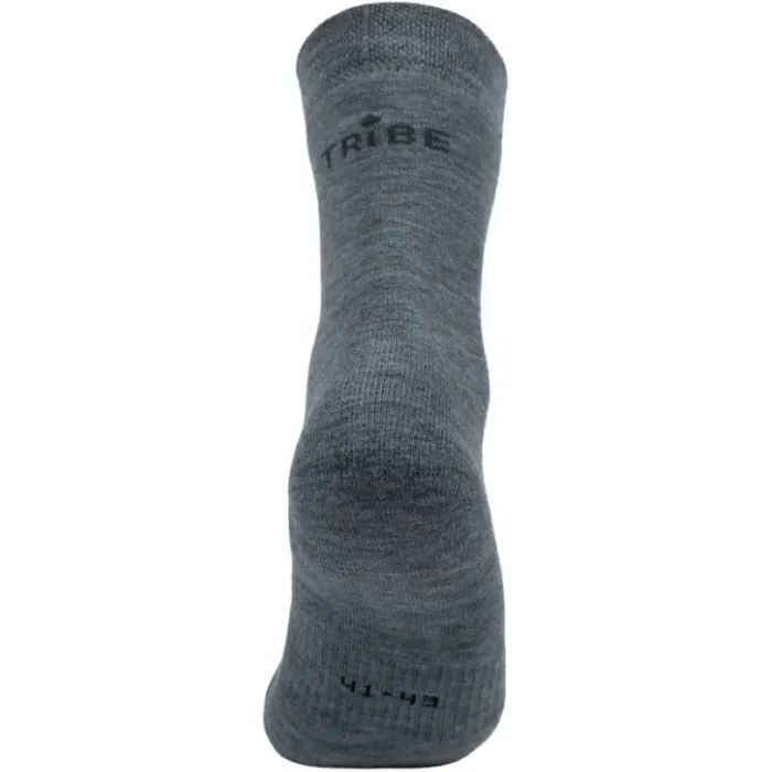 Носки Tribe Merino Hike Winter T-KB-0025-blue, 41-43 (T-KB-0025-blue-41-43) изображение 6