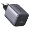 Зарядное устройство Ugreen USB-C PD35W GaN (15539)