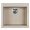 Мойка кухонная Adamant Univer Avena (4824296102106)