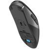 Мышка A4Tech FG50 Plus Wireless Black (4711421002806) изображение 10