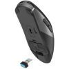 Мышка A4Tech FG50 Plus Wireless Black (4711421002806) изображение 11