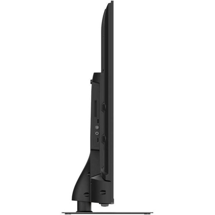 Телевизор THOMSON 50MG7C15 изображение 2