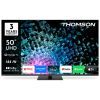 Телевизор THOMSON 50MG7C15