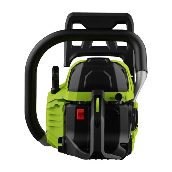 Ланцюгова пила Deli бензинова 50 см (EDE-LJ20-1) зображення 3