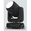 Световая голова Chauvet Intimidator Beam 355 IRC изображение 2