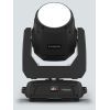 Световая голова Chauvet Intimidator Beam 355 IRC изображение 3