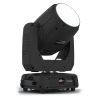 Световая голова Chauvet Intimidator Beam 355 IRC