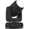 Світлова голова Chauvet Intimidator Beam 355 IRC