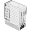 Корпус для ПК Gamemax N90 WH изображение 12