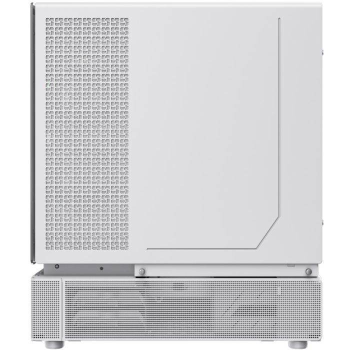 Корпус для ПК Gamemax N90 WH изображение 9