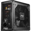 Блок питания ASRock 650W (PRO-650G) изображение 2