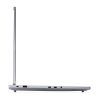 Ноутбук Lenovo ThinkBook 16p G6 IAX (21R0001RRA) изображение 10