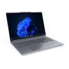 Ноутбук Lenovo ThinkBook 16p G6 IAX (21R0001RRA) изображение 3
