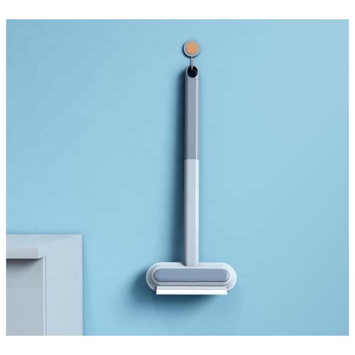 Расческа для животных Lapka 3 в 1 для удаления шерсти (LPK-06) изображение 12