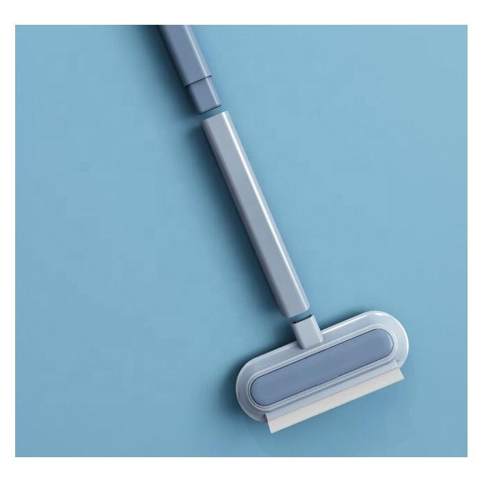 Расческа для животных Lapka 3 в 1 для удаления шерсти (LPK-06) изображение 8