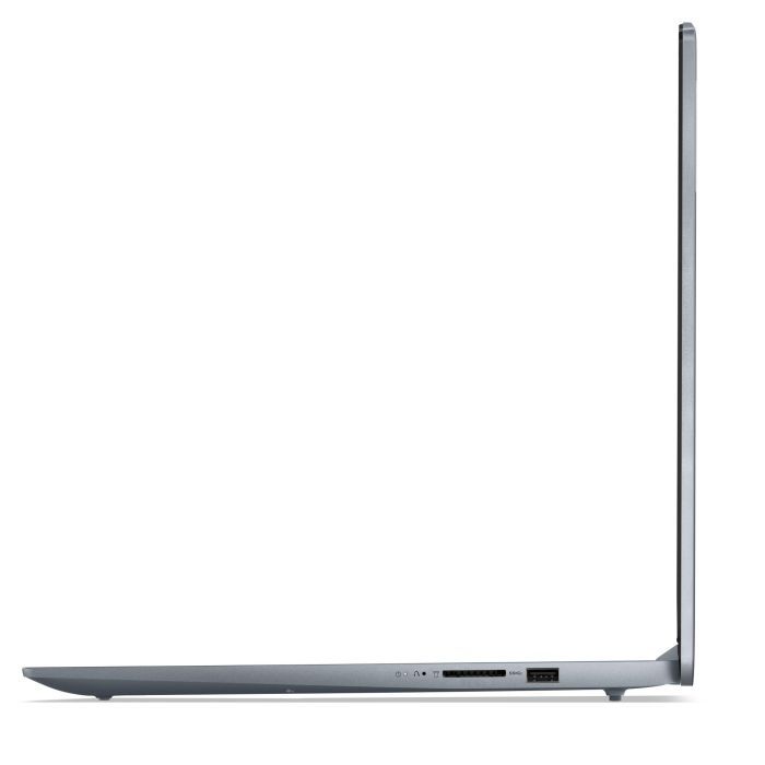 Ноутбук Lenovo IdeaPad Slim 3 16ABR8 (82XR00D7RA) зображення 11