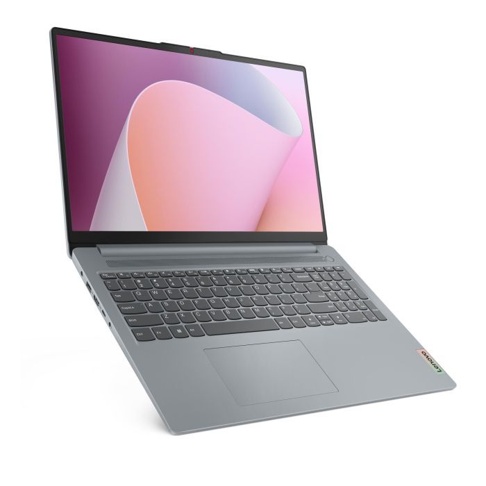 Ноутбук Lenovo IdeaPad Slim 3 16ABR8 (82XR00D7RA) зображення 12