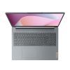 Ноутбук Lenovo IdeaPad Slim 3 16ABR8 (82XR00D7RA) зображення 2