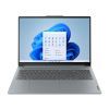 Ноутбук Lenovo IdeaPad Slim 3 16ABR8 (82XR00D7RA) зображення 3
