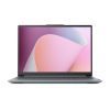 Ноутбук Lenovo IdeaPad Slim 3 16ABR8 (82XR00D7RA) зображення 4