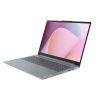 Ноутбук Lenovo IdeaPad Slim 3 16ABR8 (82XR00D7RA) зображення 5
