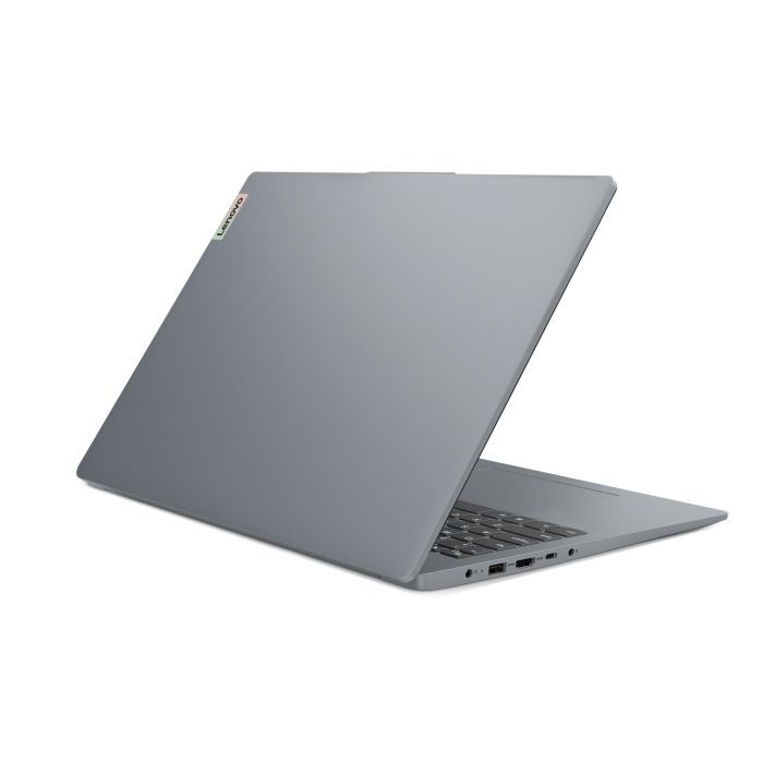 Ноутбук Lenovo IdeaPad Slim 3 16ABR8 (82XR00D7RA) зображення 6