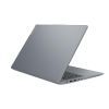 Ноутбук Lenovo IdeaPad Slim 3 16ABR8 (82XR00D7RA) зображення 6