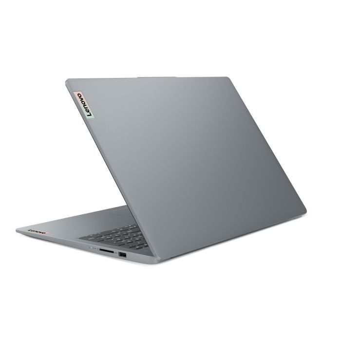 Ноутбук Lenovo IdeaPad Slim 3 16ABR8 (82XR00D7RA) зображення 7