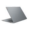 Ноутбук Lenovo IdeaPad Slim 3 16ABR8 (82XR00D7RA) зображення 7